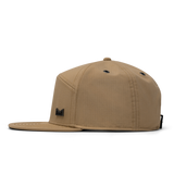 Thermal Trenches Icon Hat