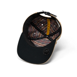 Thermal Trenches Icon Hat