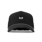 Odyssey Rope Bulls Icon Hydro Snapback Hat - MTT Collective