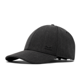 Thermal A-Game Icon Hat