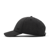 Thermal A-Game Icon Hat