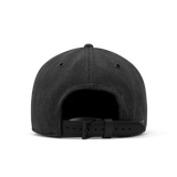 Thermal A-Game Icon Hat