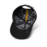 Thermal A-Game Icon Hat