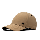 Thermal A-Game Icon Hat