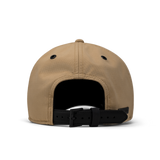 Thermal A-Game Icon Hat