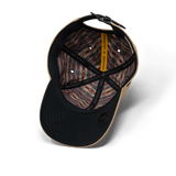 Thermal A-Game Icon Hat