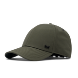 Thermal A-Game Icon Hat