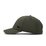 Thermal A-Game Icon Hat