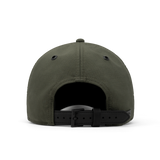 Thermal A-Game Icon Hat