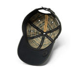 Thermal A-Game Icon Hat