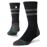 Stance Performance Crew Socks - MTT Collective