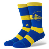 NBA 2024 Prep Crew Socks