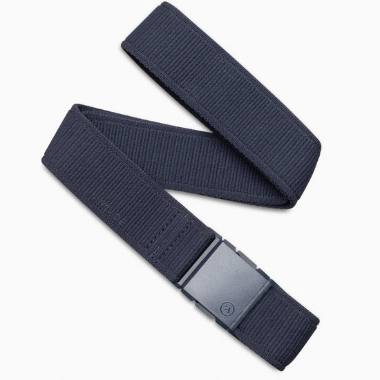 Atlas Stretch Belt - MTT Collective