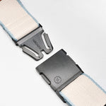 Blackwood Stretch Belt - MTT Collective