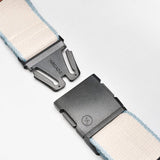 Blackwood Stretch Belt - MTT Collective