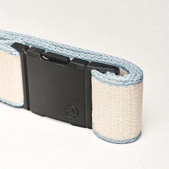 Blackwood Stretch Belt - MTT Collective