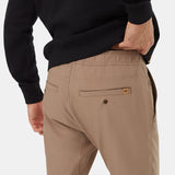 Men's In Motion Stretch Pant