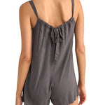 Jayda Playsuit - MTT Collective