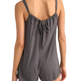 Jayda Playsuit - MTT Collective