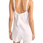 Jayda Playsuit - MTT Collective