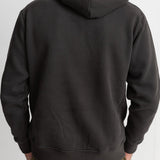 Classic Fleece Hood