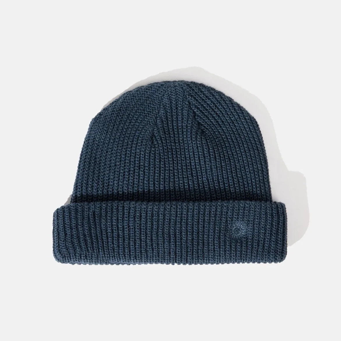 Classic Watch Beanie - MTT Collective