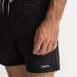 Classic Beach Shorts