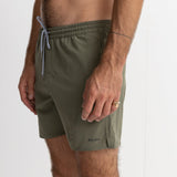 Classic Beach Shorts