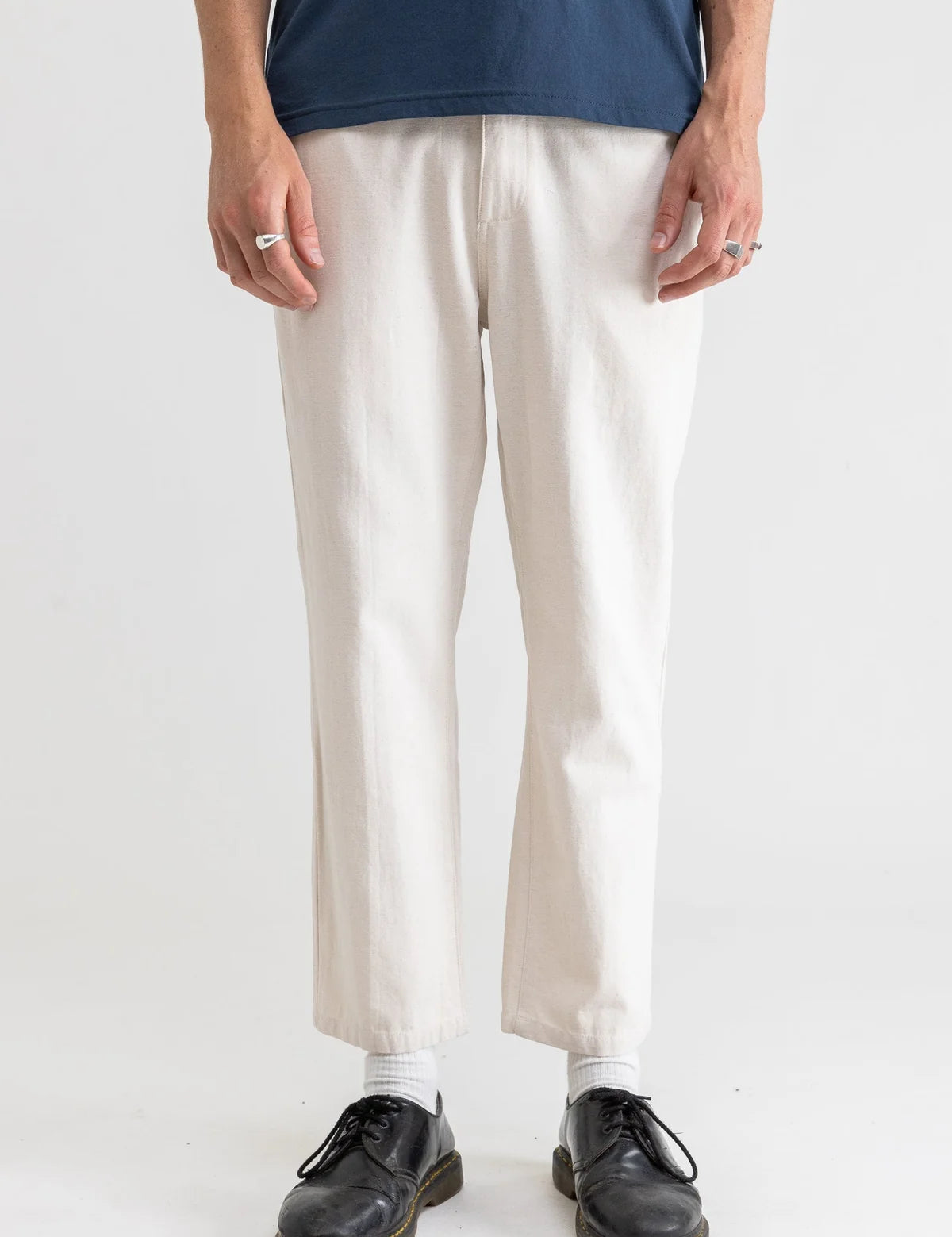 Classic Fatigue Pant - MTT Collective