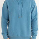 Classic Fleece Hood