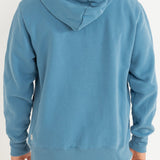 Classic Fleece Hood