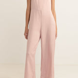 Classic Jumpsuit