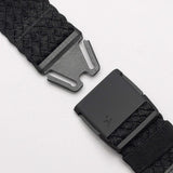 Futureweave Stretch Belt