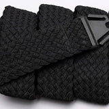 Futureweave Stretch Belt