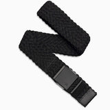 Futureweave Stretch Belt