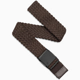 Futureweave Stretch Belt