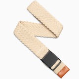 Futureweave Stretch Belt