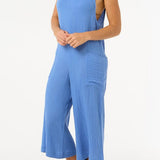 Premium Surf Jumpsuit