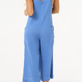 Premium Surf Jumpsuit