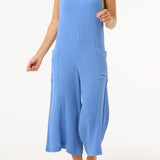 Premium Surf Jumpsuit