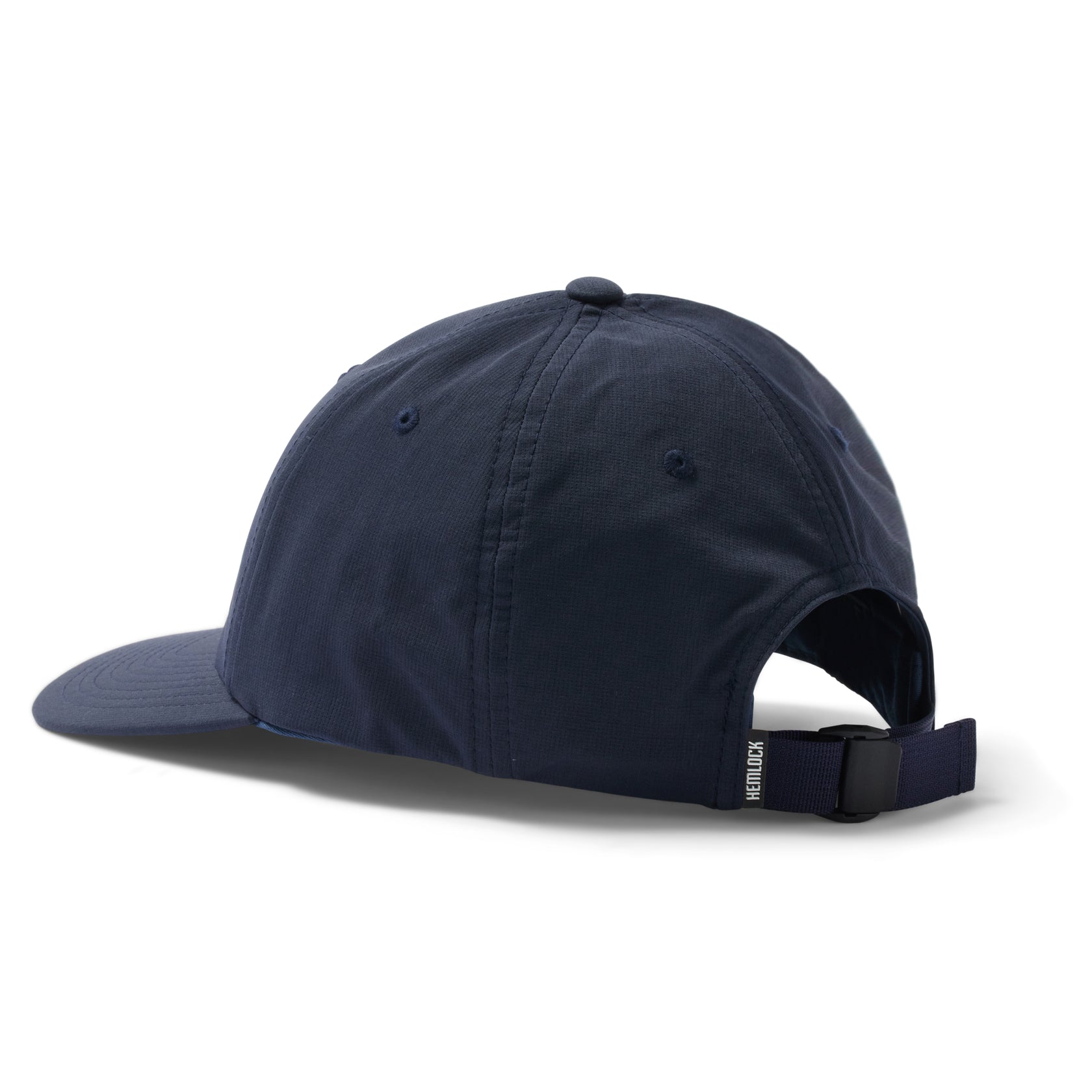 KNOX CAP – MTT Collective