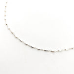 Mya Design Chain Necklace - MTT Collective