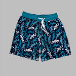 Toddler Board Shorts - MTT Collective