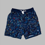 Toddler Board Shorts - MTT Collective