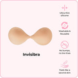 Invisibra