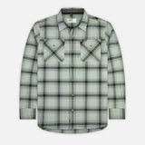 Breaker Flannel