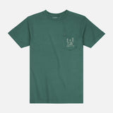 Campground Pocket Tee - MTT Collective