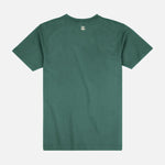 Campground Pocket Tee - MTT Collective