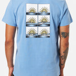 Glance Tee - MTT Collective