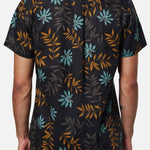 Rockaway Shirt - MTT Collective